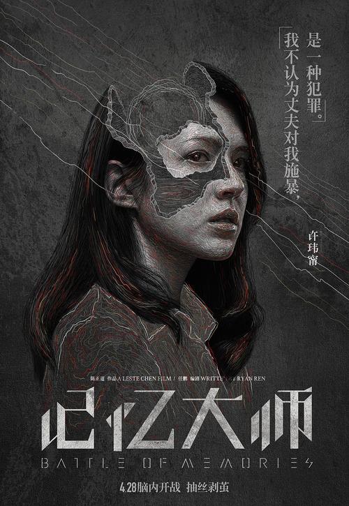 俄罗斯护照扫描件假的多少钱